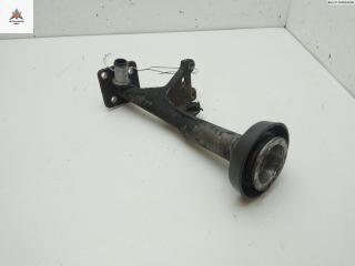 маслозаливная горловина Alfa Romeo MiTo 955 2010, 1.3 л., дизель, МКПП, чёрный, хетчбэк 3 дв.