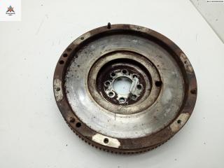 маховик Alfa Romeo MiTo 955 2010, 1.3 л., дизель, МКПП, чёрный, хетчбэк 3 дв., 55201525