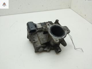 заслонка дроссельная Alfa Romeo MiTo 955 2010, 1.3 л., дизель, МКПП, чёрный, хетчбэк 3 дв., 55213019