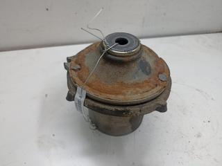 Опора амортизатора переднего (верхняя) Opel Zafira 1 поколение (A) 2001, 1.8 л., бензин, АКПП, синий, минивэн