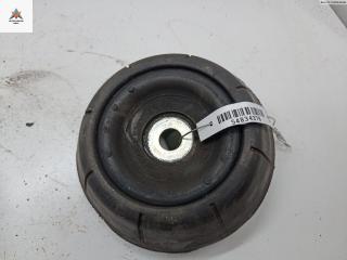 Опора амортизатора переднего (верхняя) Opel Zafira 1 поколение (A) 2001, 1.8 л., бензин, АКПП, синий, минивэн