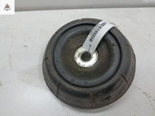 Опора амортизатора переднего (верхняя) Opel Zafira 1 поколение (A) [рестайлинг] 2005, 2.0 л., дизель, МКПП, серый, минивэн, 90538936