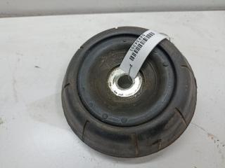 Опора амортизатора переднего (верхняя) Opel Zafira 1 поколение (A) [рестайлинг] 2005, 2.0 л., дизель, МКПП, серый, минивэн, 90538936
