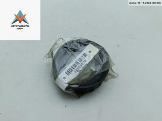 Крышка бачка тормозной жидкости Ford Mondeo 3 поколение [рестайлинг] 2003, 2.0 л., дизель, АКПП, чёрный, универсал