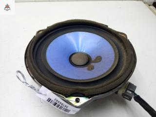 динамик двери Kia Sorento 1 поколение 2004, 2.5 л., дизель, АКПП, чёрный, внедорожник 5 дв., 963203E000