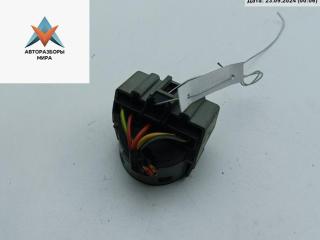 контактная группа Ford Focus 2 поколение [рестайлинг] 2008, 1.6 л., i, бензин, МКПП, синий, хетчбэк 5 дв., 98AB11572BG