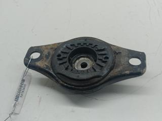 Опора амортизатора заднего (верхняя) Ford S-Max 1 поколение 2006, 1.8 л., дизель, МКПП, серый, минивэн, 22238082