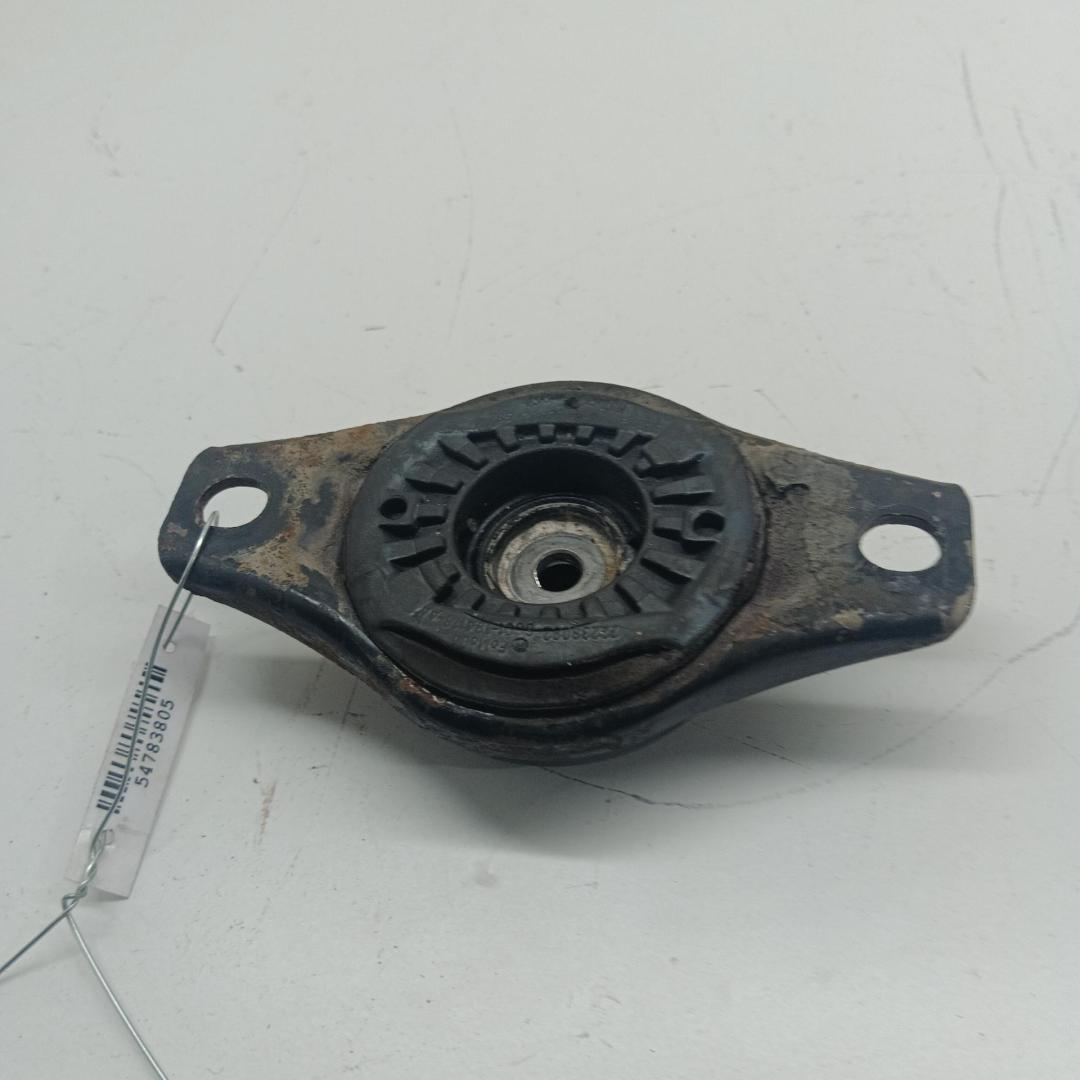 Опора амортизатора заднего (верхняя) Ford S-Max 2006, 1.8 л., дизель, МКПП, серый, минивэн, 22238082
