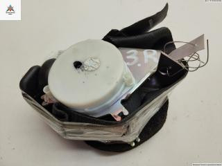 ремень безопасности Ford Mondeo 4 поколение 2009, 1.6 л., i, бензин, МКПП, синий, универсал, 6G9N611B68LH