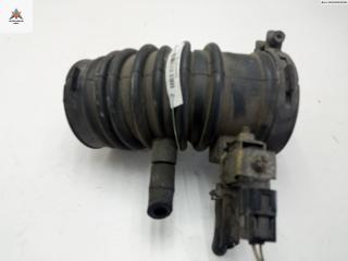 гофра инжектора Mazda 6 GG 2003, 2.3 л., бензин, МКПП, универсал, L813132212