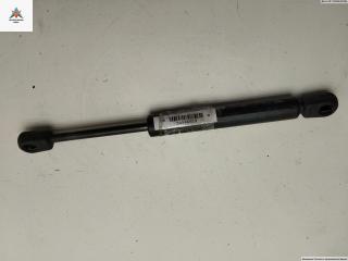 амортизатор капота Ford Mondeo 3 поколение [рестайлинг] 2003, хетчбэк 5 дв., 1S7116C826AD