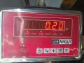 амортизатор капота Ford Mondeo 3 поколение [рестайлинг] 2003, хетчбэк 5 дв., 1S7116C826AD - фото №3