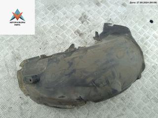 Подкрылок задний правый Mercedes-Benz C-Класс W202/S202 [рестайлинг] 1998, 1.8 л., бензин, универсал, 2026983830
