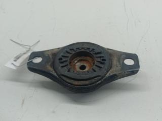 Опора амортизатора заднего (верхняя) Ford S-Max 1 поколение 2006, 1.8 л., дизель, МКПП, серый, минивэн, 22238082