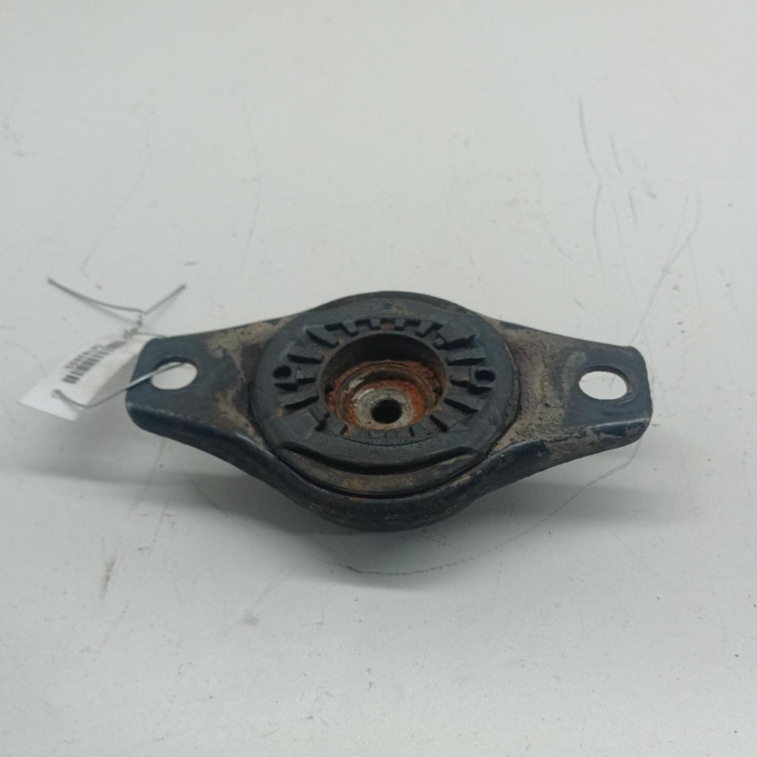 Опора амортизатора заднего (верхняя) Ford S-Max 2006, 1.8 л., дизель, МКПП, серый, минивэн, 22238082