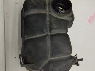 бачок расширительный Ford Mondeo 4 поколение 2009, 1.6 л., i, бензин, 6G918K218