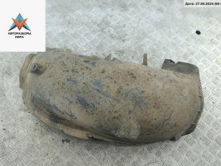 Подкрылок задний правый Mercedes-Benz C-Класс W202/S202 1996, 1.8 л., бензин, универсал