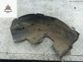 Подкрылок задний правый Mercedes-Benz C-Класс W202/S202 1996, 1.8 л., бензин, универсал - фото №2