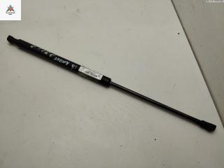 амортизатор капота SEAT Alhambra 1 поколение [рестайлинг] 2003, минивэн, 7M3823356