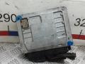 ЭБУ Skoda Fabia 1 поколение (6Y) [рестайлинг] 2006, 1.2 л., 12V, бензин, МКПП, хетчбэк 5 дв., 03E906033AN - фото №3