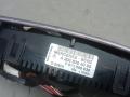 блок управления печки / климат-контроля Mercedes-Benz CLC-Класс CL203 2009, 2.2 л., дизель, АКПП, хетчбэк 5 дв., A2038304085 - фото №5