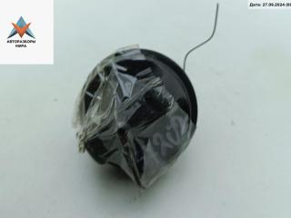 пробка топливного бака Renault Laguna 2 поколение [рестайлинг] 2005, 2.0 л., бензин, МКПП, серый, универсал, 7700812369