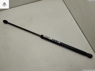 амортизатор крышки багажника (3-5 двери) Ford Mondeo 3 поколение [рестайлинг] 2003, 1.8 л., бензин, МКПП, серый, хетчбэк 5 дв., 1S71A406A10BC