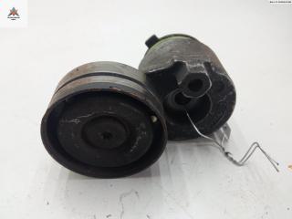 механизм натяжения ремня, цепи Mitsubishi Carisma 1 поколение [рестайлинг] 2001, 1.9 л., дизель, МКПП, красный, хетчбэк 5 дв., 069140