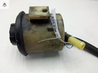 Бачок гидроусилителя Nissan Almera N16 2001, 1.5 л., бензин