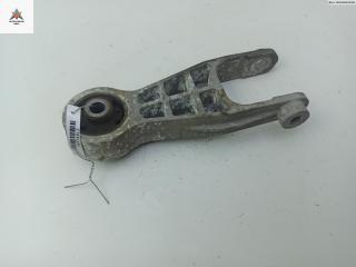 кронштейн КПП Opel Corsa C 2002, 1.0 л., бензин, МКПП, синий, хетчбэк 3 дв., 92279882