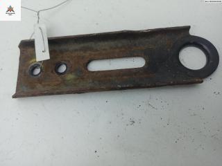 кронштейн радиатора Opel Corsa C 2002, 1.0 л., бензин, МКПП, синий, хетчбэк 3 дв., 90576294