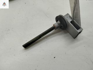 датчик температуры Volkswagen Touran 1 поколение [рестайлинг] 2009, 2.0 л., дизель, МКПП, серый, минивэн, 4B0820539