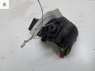 контактная группа Opel Omega B [рестайлинг] 2000, 3.0 л., бензин, АКПП, красный, универсал, 90505912