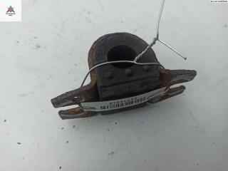 крепление стабилизатора / втулки стабилизатора Opel Corsa C 2002, 1.0 л., бензин, МКПП, синий, хетчбэк 3 дв., 24403523