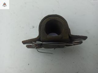 крепление стабилизатора / втулки стабилизатора Opel Combo 3 поколение (C) 2002, 1.7 л., дизель, МКПП, синий, фургон, 24403523