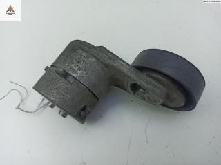 механизм натяжения ремня, цепи Opel Vectra C 2003, 1.8 л., бензин, МКПП, серый, хетчбэк 5 дв., 90571758