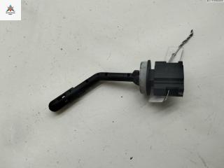 датчик температуры Volkswagen Passat B6 2007, 2.0 л., дизель, АКПП, серый, универсал, 1K0907541F