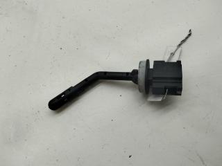 датчик температуры Volkswagen Passat B6 2007, 2.0 л., дизель, АКПП, серый, универсал, 1K0907541F