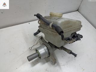 цилиндр тормозной главный Opel Astra H 2003, 1.4 л., бензин, МКПП, серый, хетчбэк 5 дв., 3091