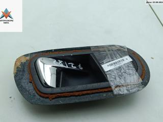 ручка внутренняя передняя правая SEAT Alhambra 1 поколение [рестайлинг] 2003, 1.9 л., дизель, МКПП, красный, минивэн, 7M3837114B