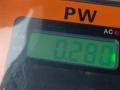 ручка внутренняя передняя правая SEAT Alhambra 1 поколение [рестайлинг] 2003, 1.9 л., дизель, МКПП, красный, минивэн, 7M3837114B - фото №3