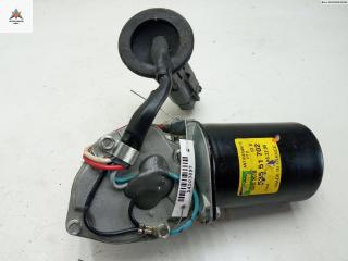 моторчик передних стеклоочистителей (дворников) Honda Accord 6 поколение 1999, 2.0 л., бензин, МКПП, серый, седан, 53551702