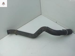 патрубок радиатора Opel Vectra C 2003, 1.8 л., бензин, 9202750