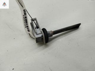 датчик температуры Volkswagen Passat B6 2007, 2.0 л., дизель, АКПП, серый, универсал, 4B0820539