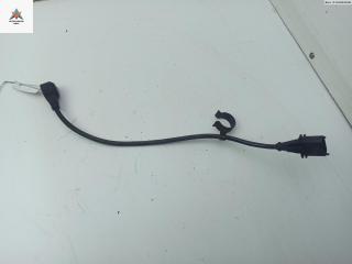 датчик детонации Opel Vectra C 2003, 1.8 л., бензин, МКПП, серый, хетчбэк 5 дв., 09158720