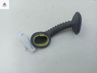 Гофра проводки двери Opel Vectra C 2003, 1.8 л., бензин, МКПП, серый, хетчбэк 5 дв.