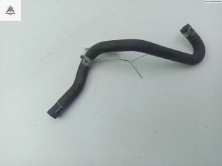 патрубок (трубопровод, шланг) Opel Vectra C 2003, 1.8 л., бензин, МКПП, серый, хетчбэк 5 дв., 9202144