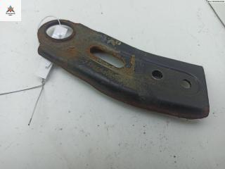 кронштейн радиатора Opel Corsa C [рестайлинг] 2006, 1.0 л., бензин, МКПП, серый, хетчбэк 3 дв., 90576294