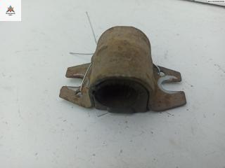 крепление стабилизатора / втулки стабилизатора Opel Combo 3 поколение (C) 2002, 1.7 л., дизель, МКПП, синий, фургон, 24403523