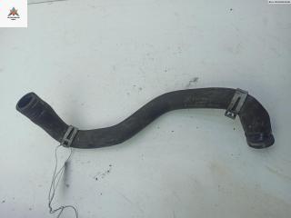 патрубок (трубопровод, шланг) Opel Vectra C 2003, 1.8 л., бензин, МКПП, серый, хетчбэк 5 дв., 9202589